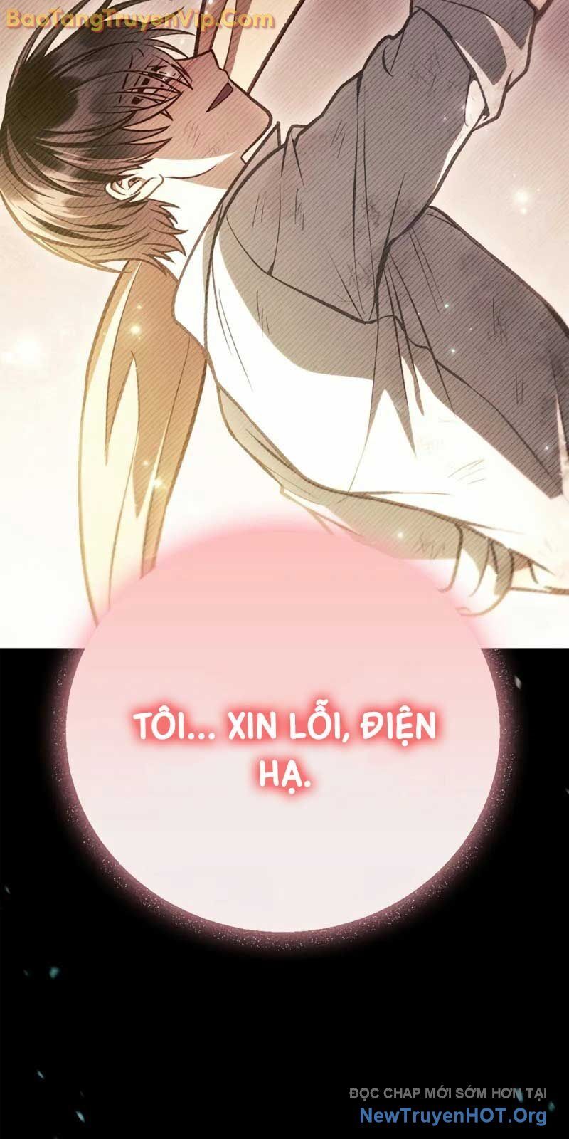 Kí Sự Hồi Quy Chapter 141 - Trang 2