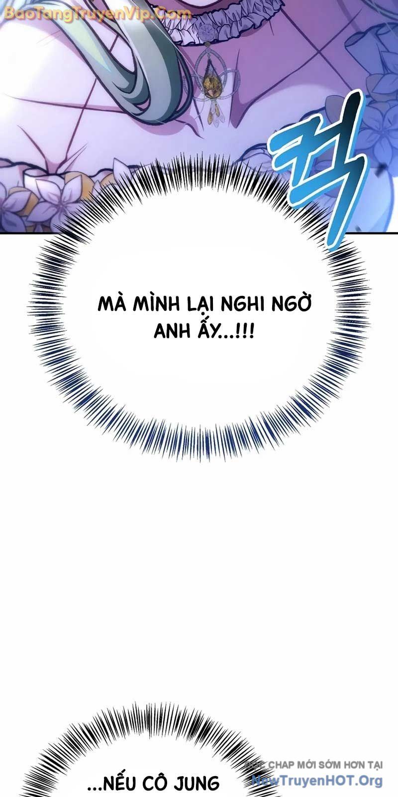 Kí Sự Hồi Quy Chapter 141 - Trang 2