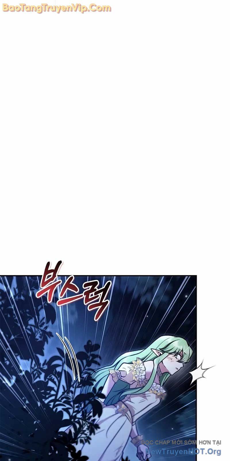 Kí Sự Hồi Quy Chapter 141 - Trang 2