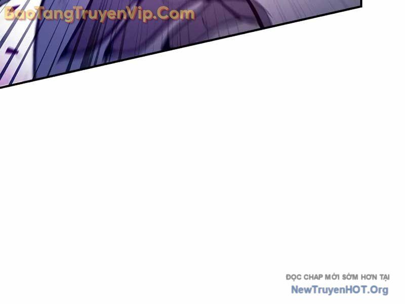 Kí Sự Hồi Quy Chapter 141 - Trang 2