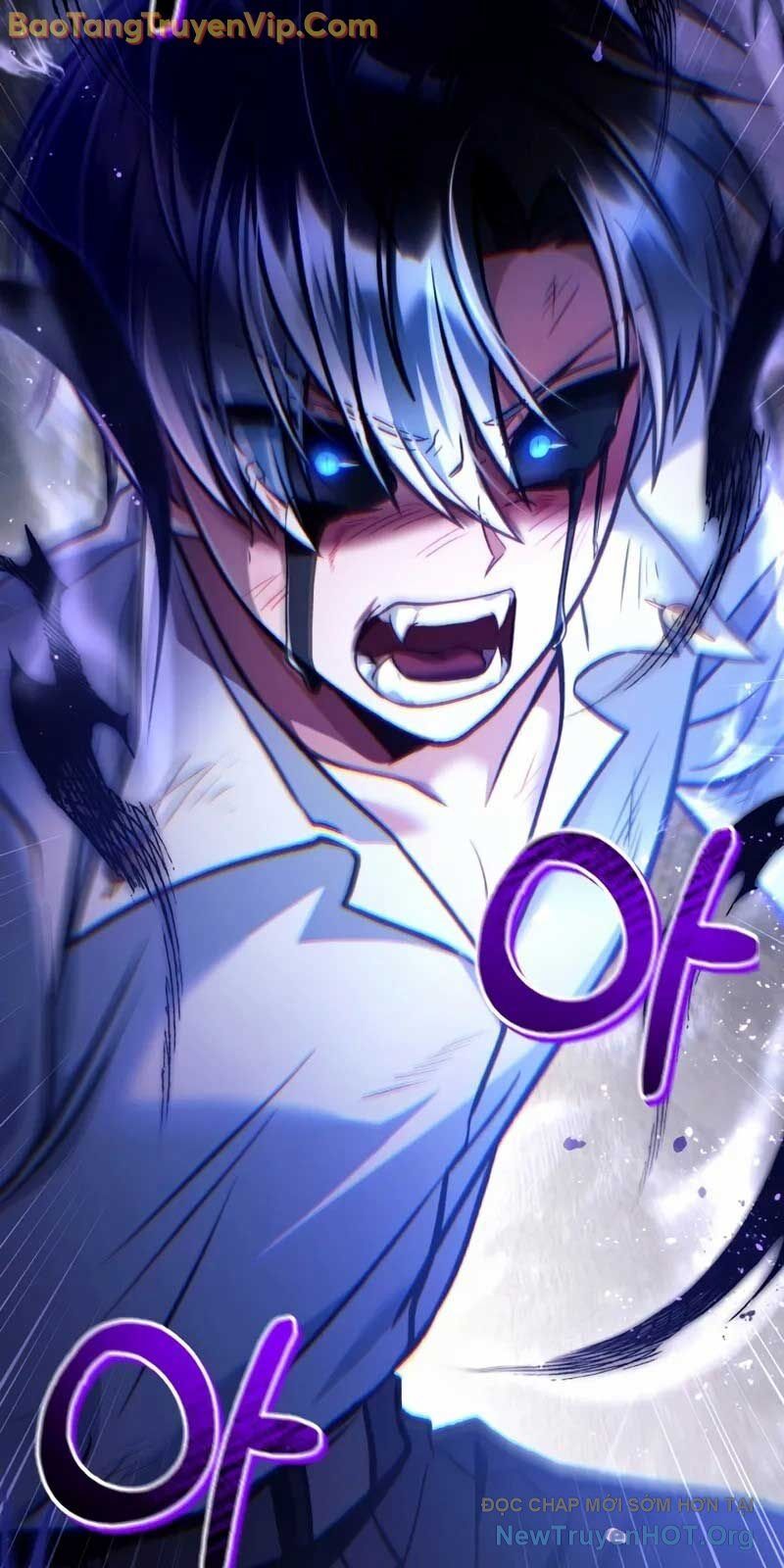 Kí Sự Hồi Quy Chapter 141 - Trang 2
