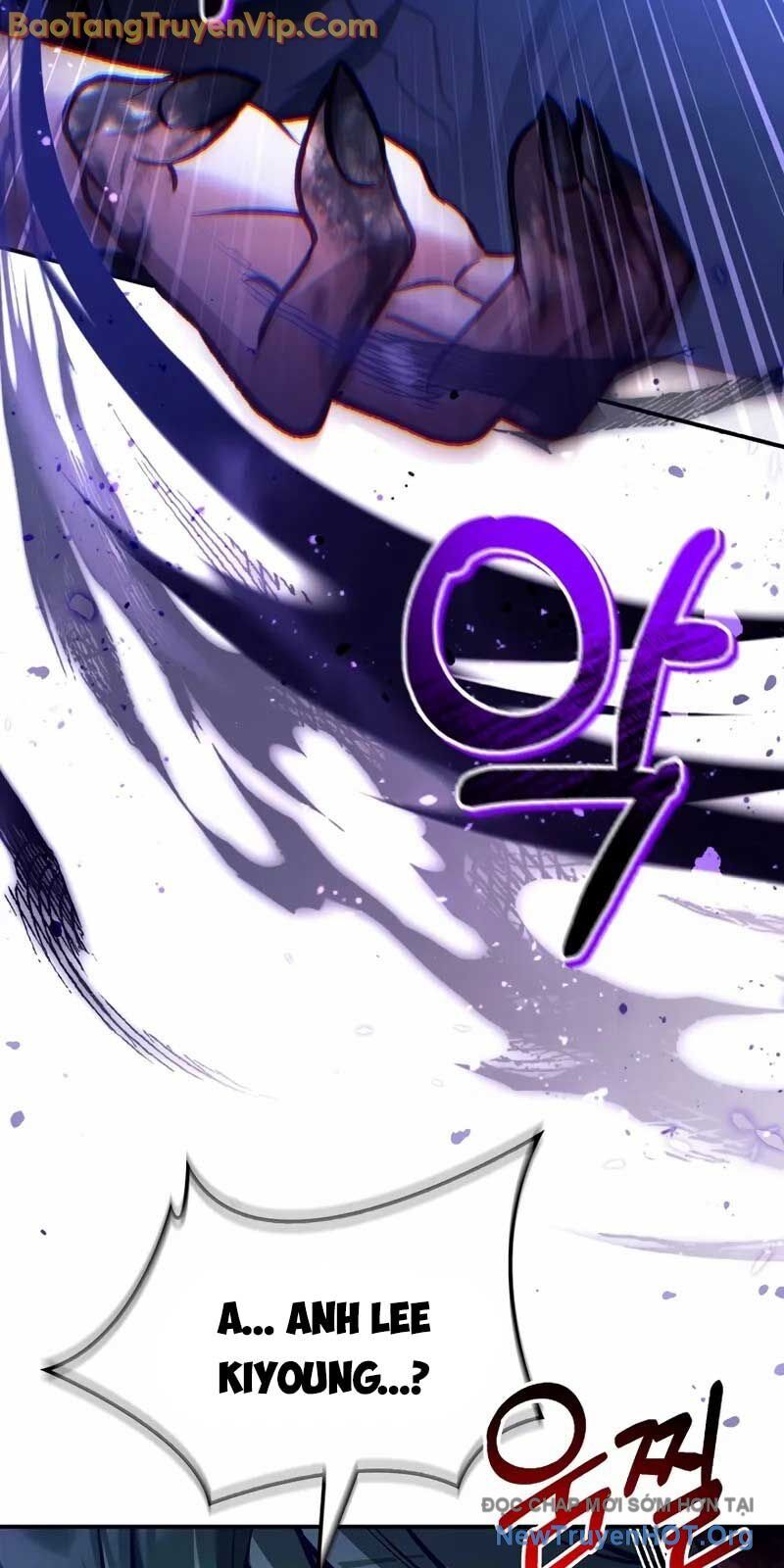 Kí Sự Hồi Quy Chapter 141 - Trang 2