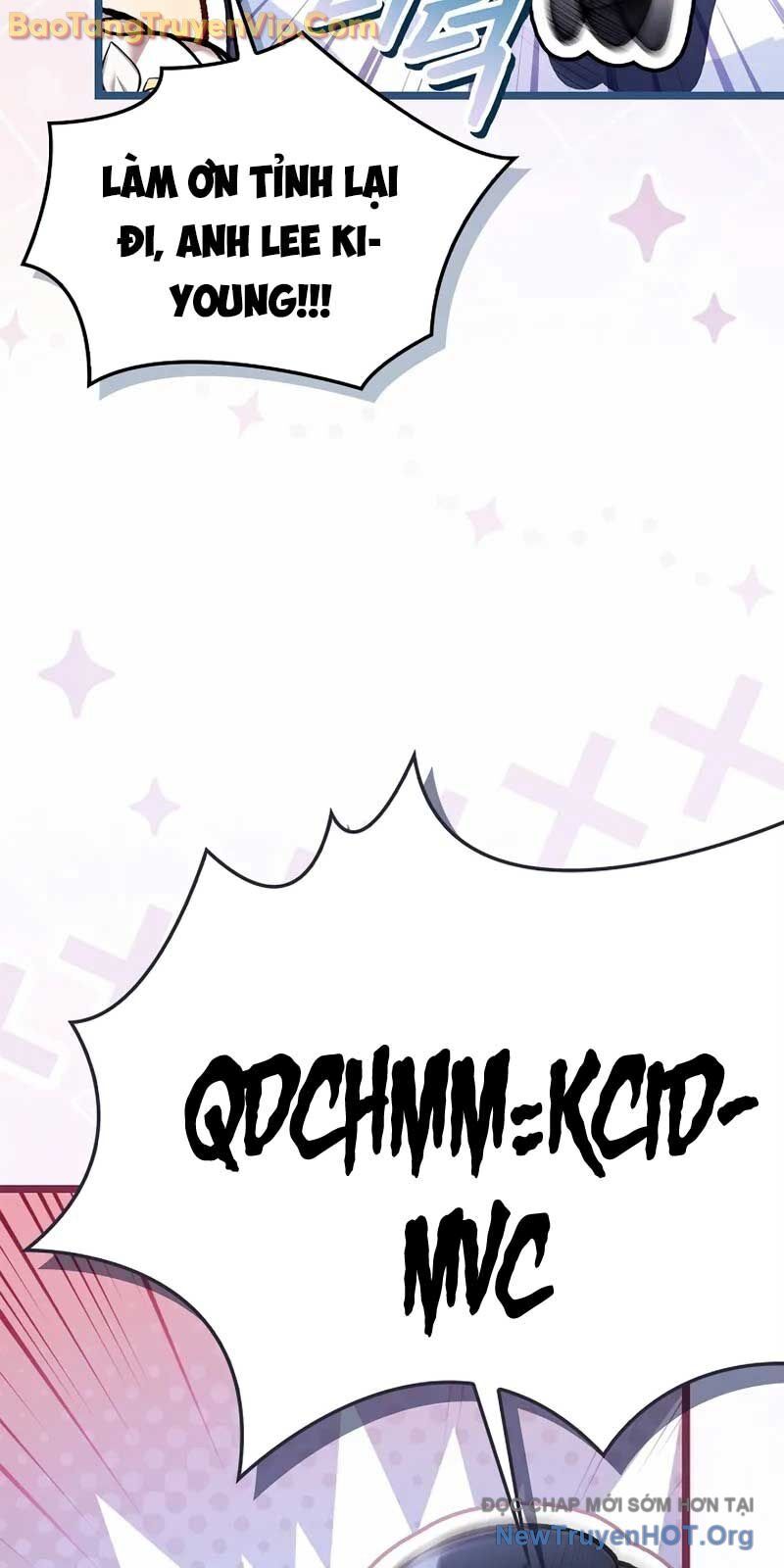Kí Sự Hồi Quy Chapter 141 - Trang 2
