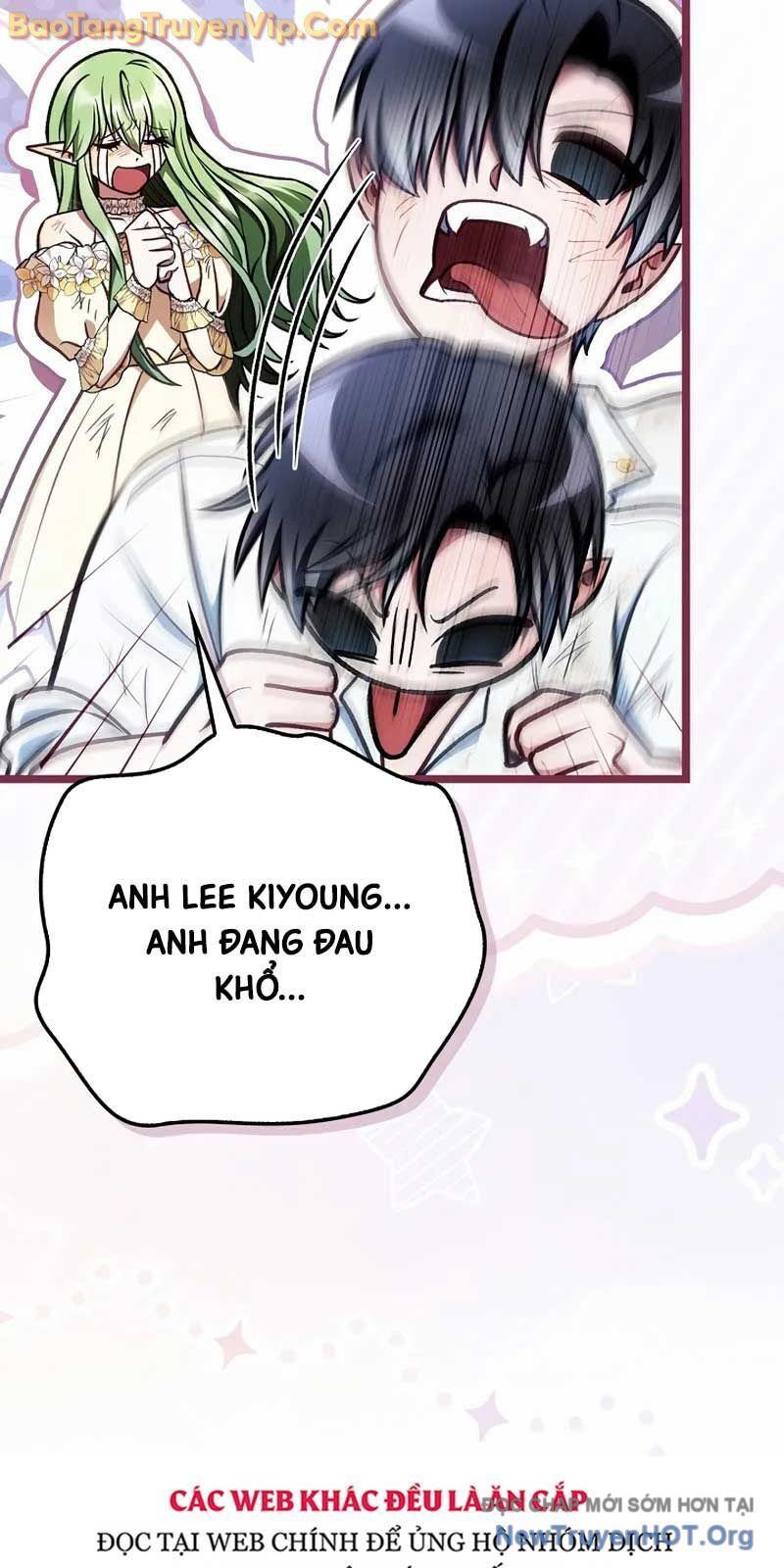 Kí Sự Hồi Quy Chapter 141 - Trang 2