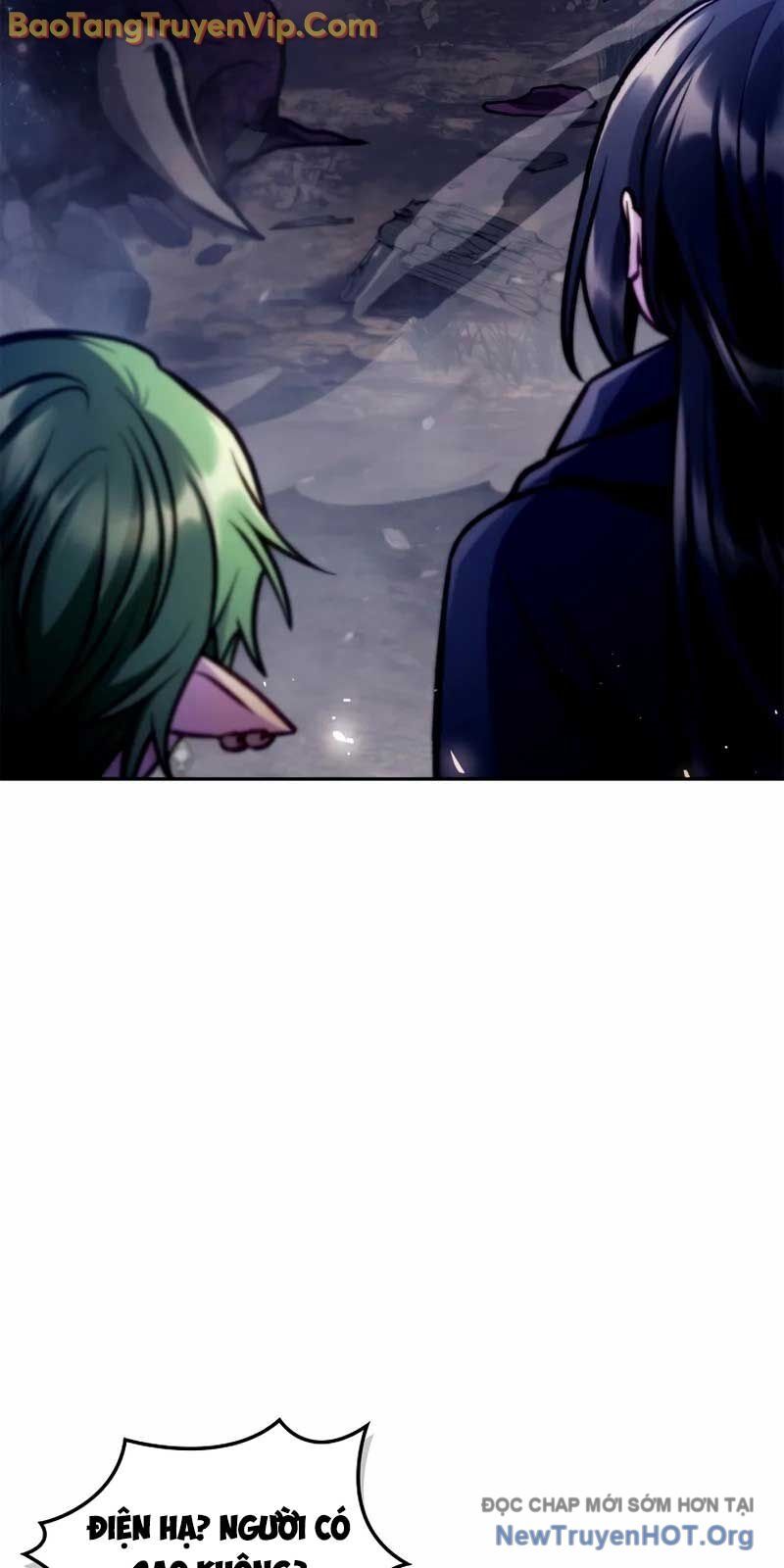 Kí Sự Hồi Quy Chapter 141 - Trang 2