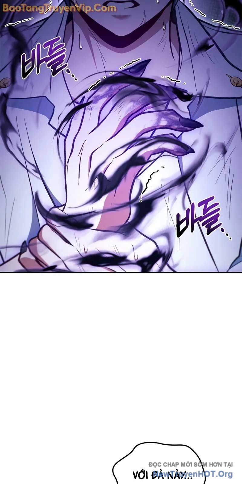 Kí Sự Hồi Quy Chapter 141 - Trang 2