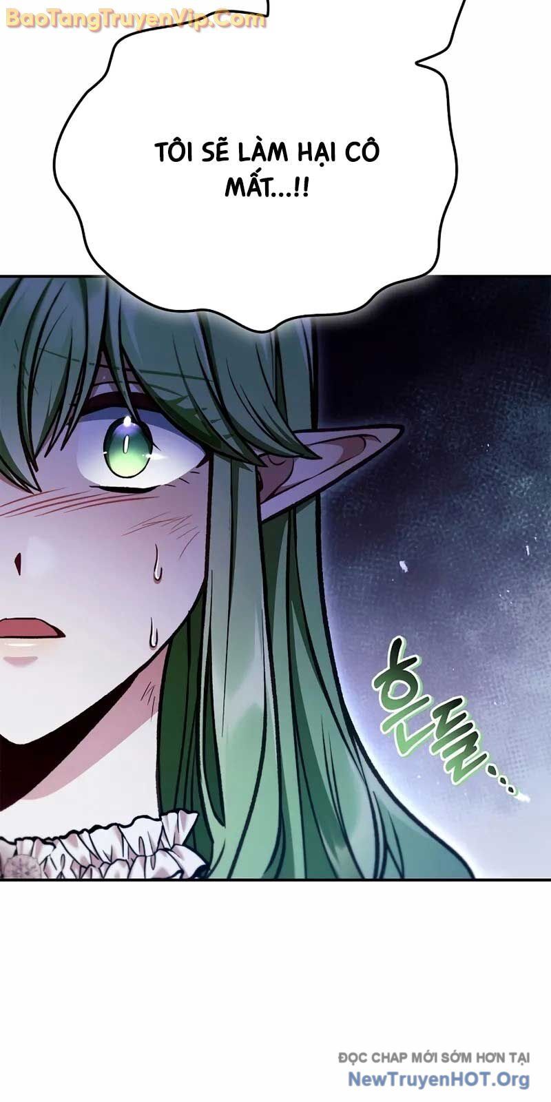 Kí Sự Hồi Quy Chapter 141 - Trang 2