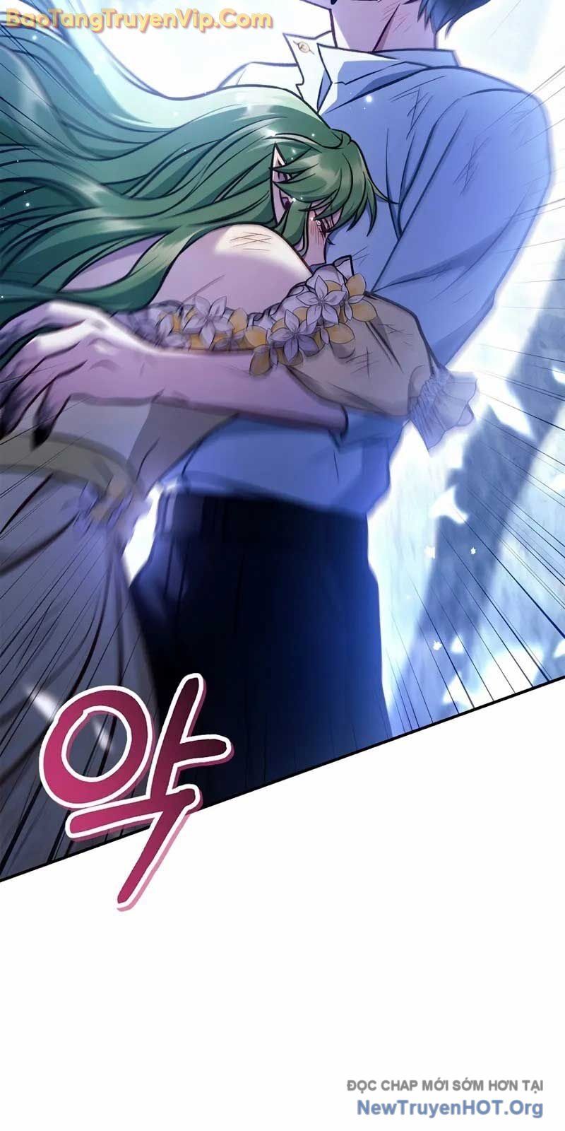 Kí Sự Hồi Quy Chapter 141 - Trang 2