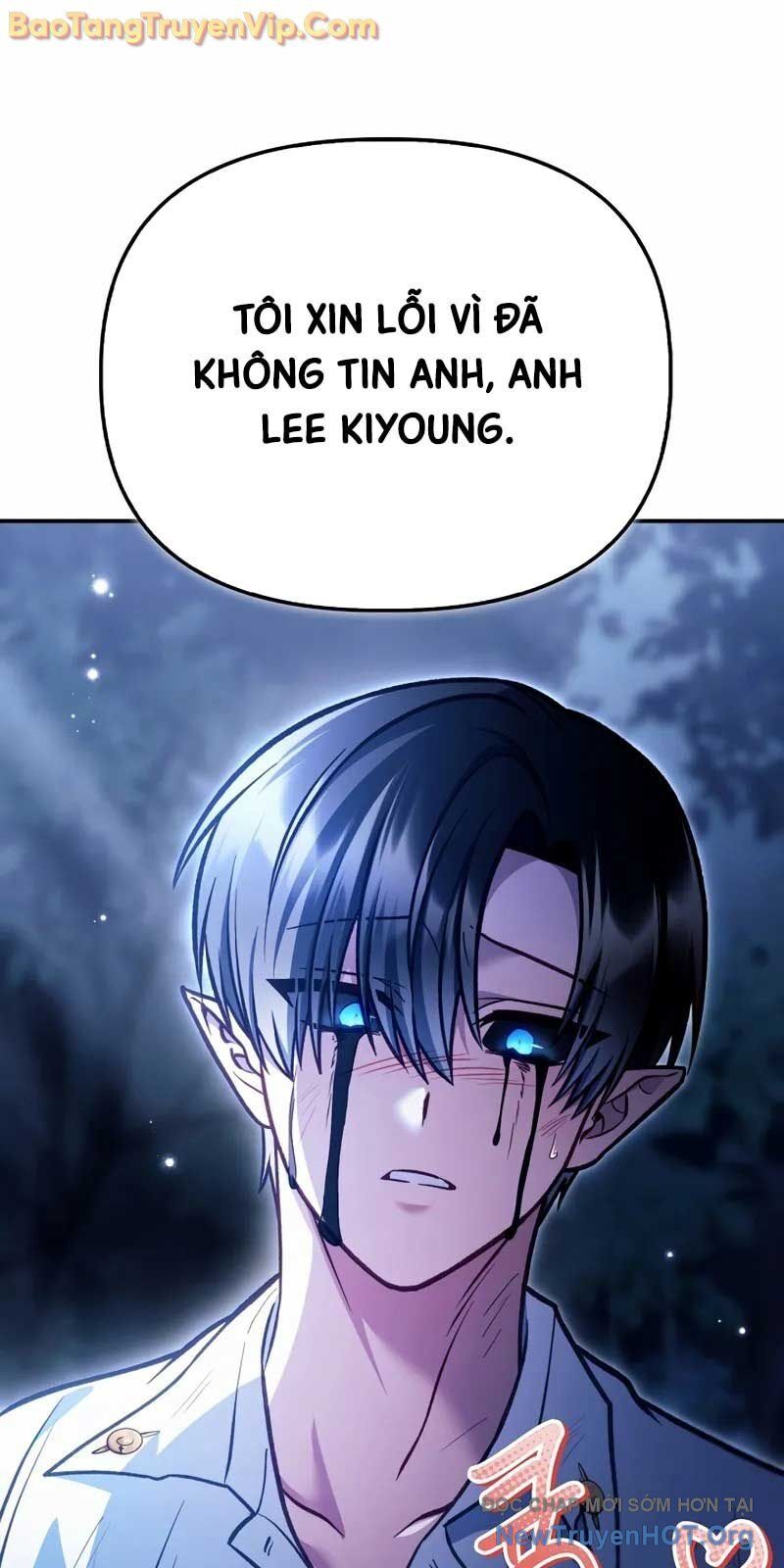 Kí Sự Hồi Quy Chapter 141 - Trang 2