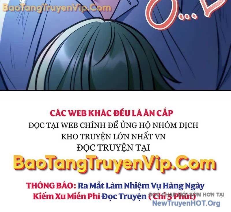 Kí Sự Hồi Quy Chapter 141 - Trang 2