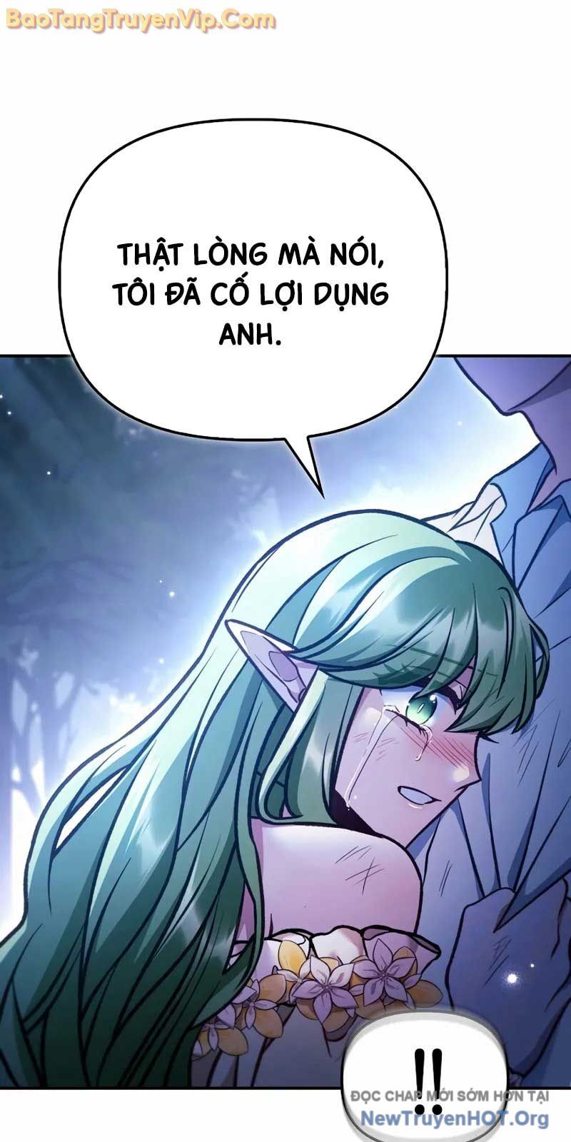 Kí Sự Hồi Quy Chapter 141 - Trang 2