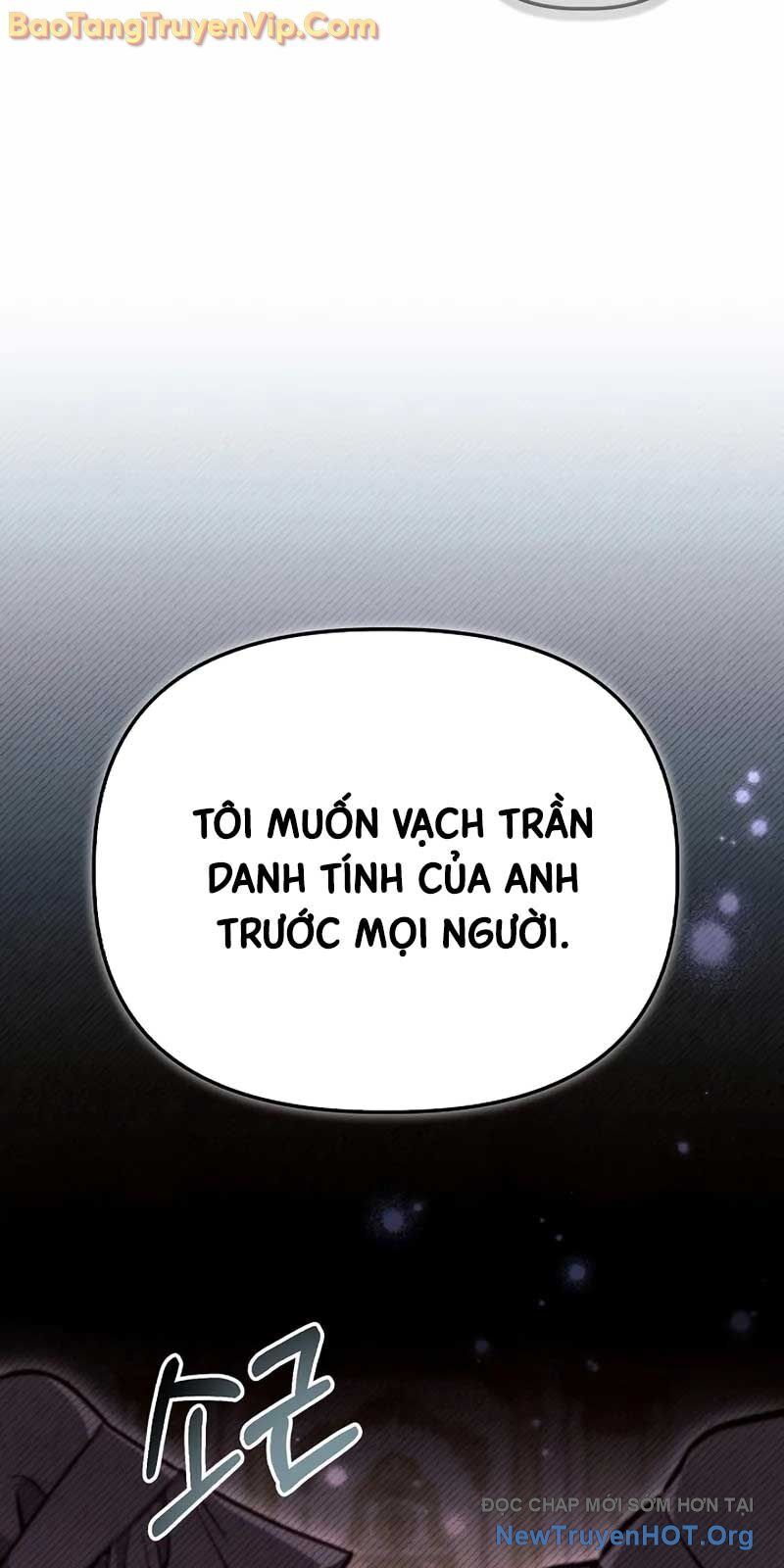 Kí Sự Hồi Quy Chapter 141 - Trang 2