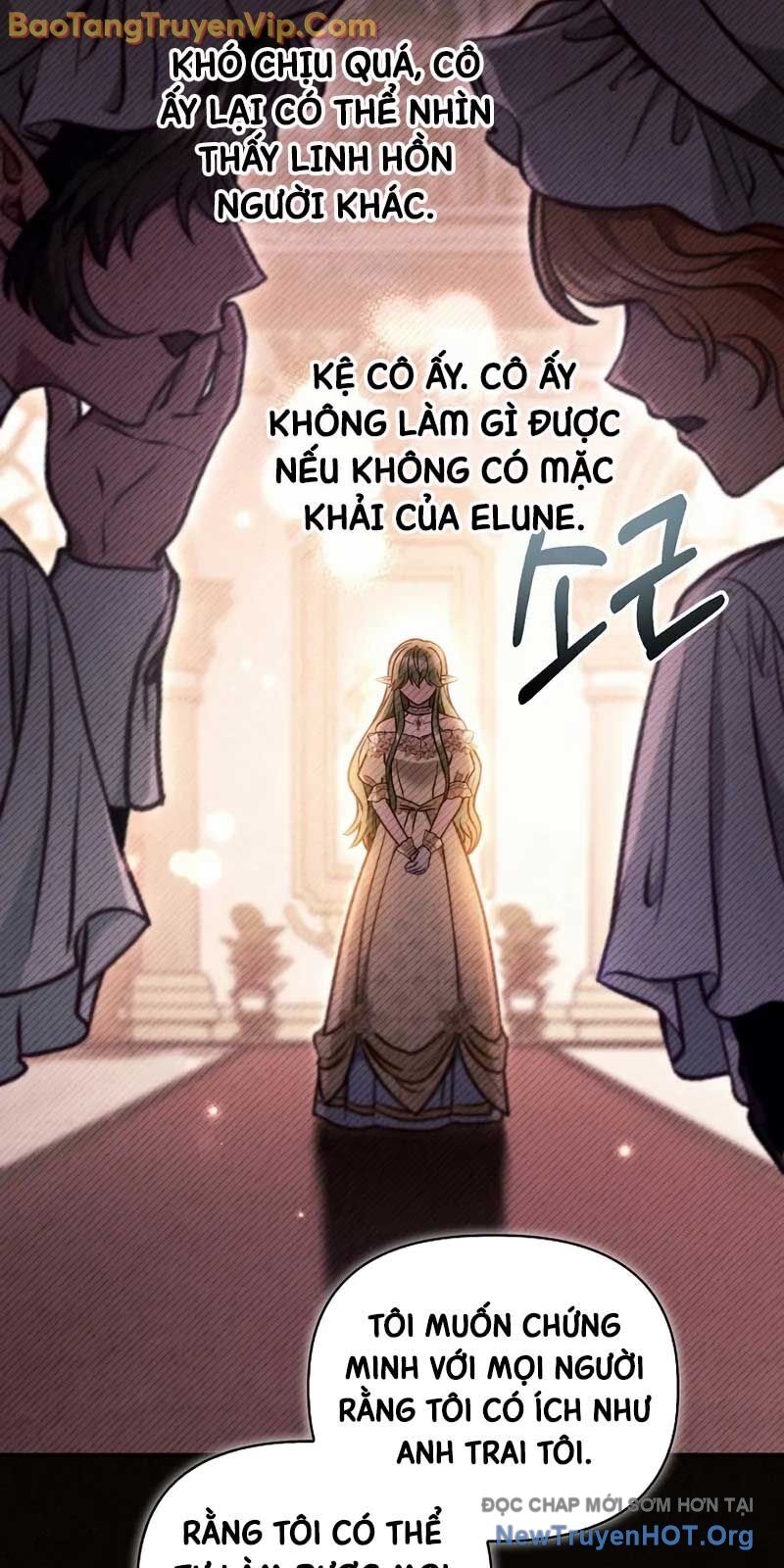 Kí Sự Hồi Quy Chapter 141 - Trang 2
