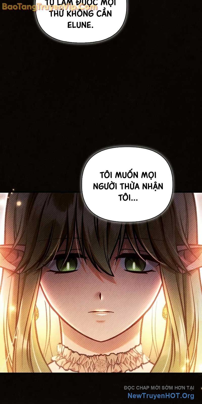 Kí Sự Hồi Quy Chapter 141 - Trang 2