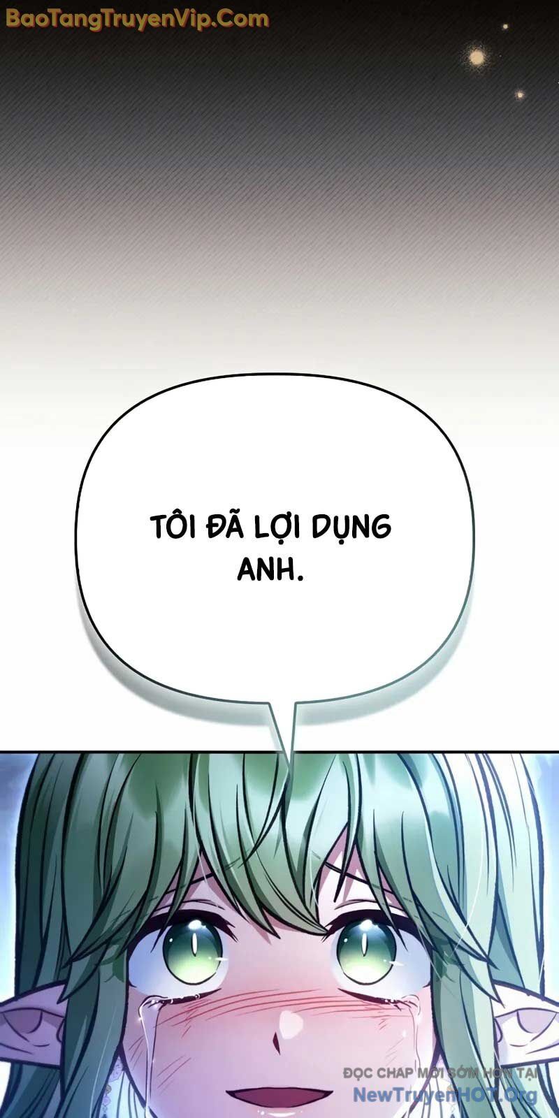 Kí Sự Hồi Quy Chapter 141 - Trang 2