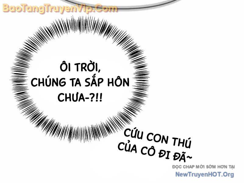 Kí Sự Hồi Quy Chapter 141 - Trang 2