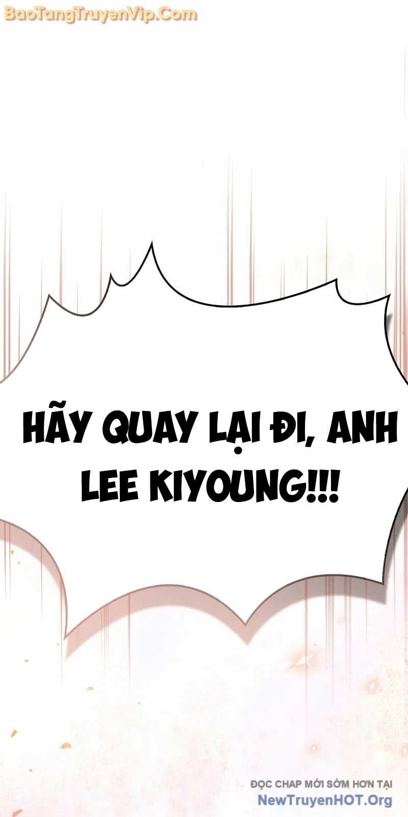 Kí Sự Hồi Quy Chapter 141 - Trang 2