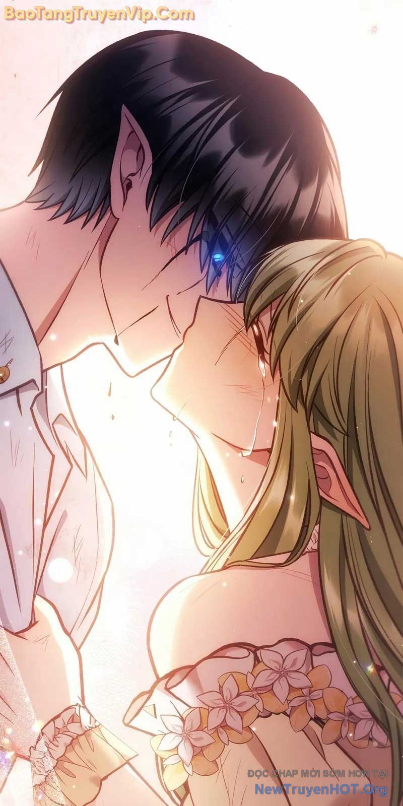 Kí Sự Hồi Quy Chapter 141 - Trang 2