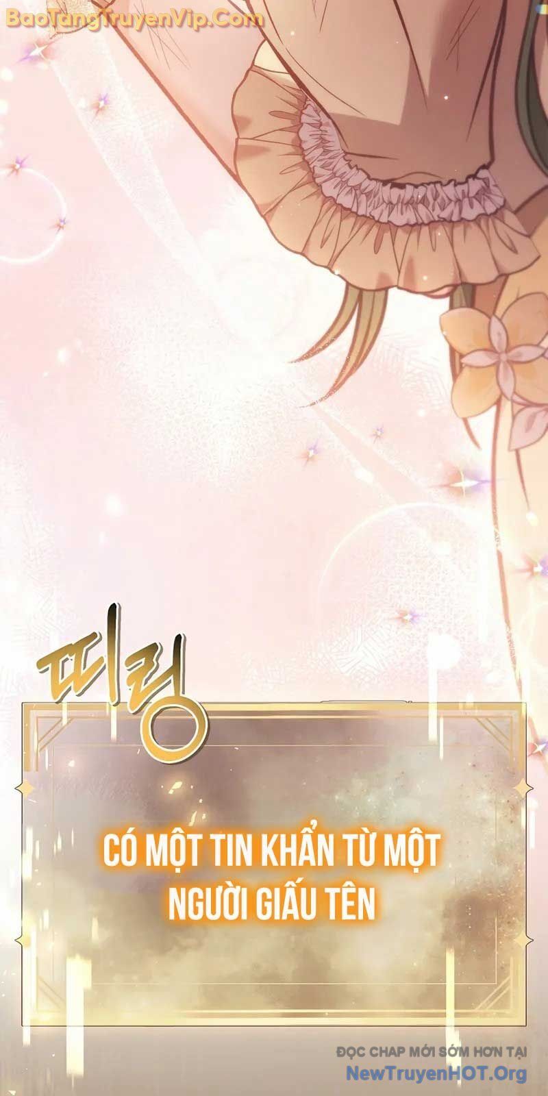 Kí Sự Hồi Quy Chapter 141 - Trang 2