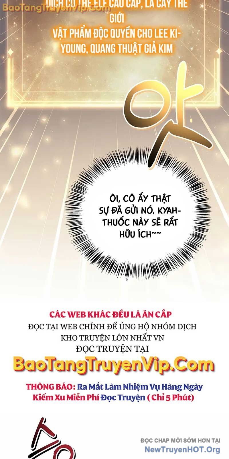 Kí Sự Hồi Quy Chapter 141 - Trang 2