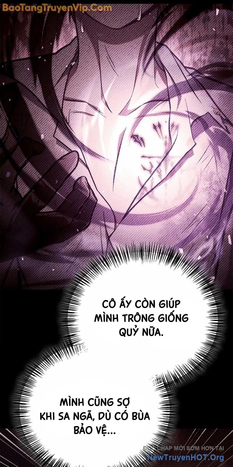 Kí Sự Hồi Quy Chapter 141 - Trang 2