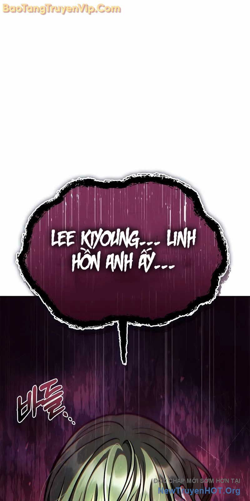 Kí Sự Hồi Quy Chapter 141 - Trang 2