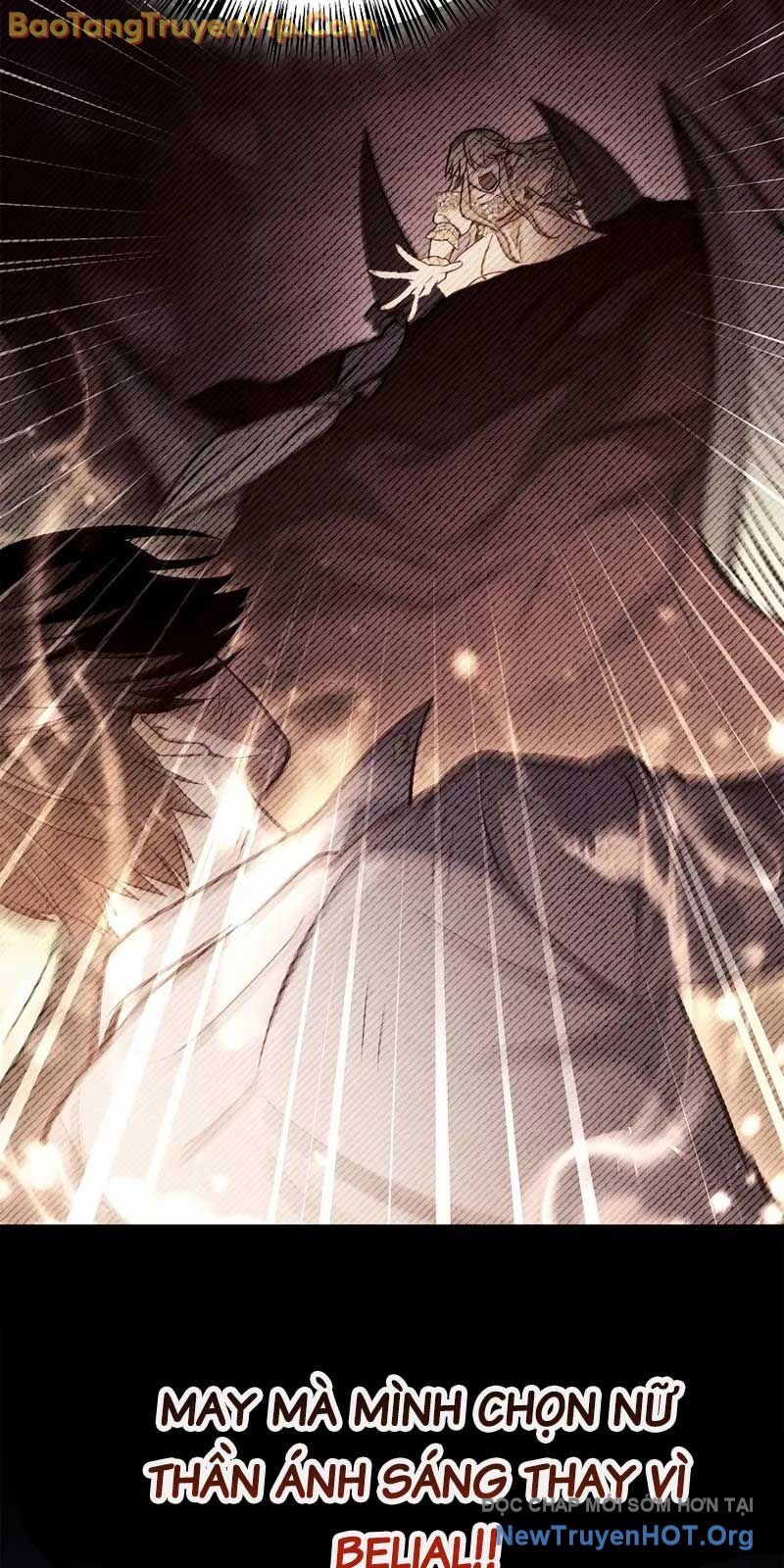 Kí Sự Hồi Quy Chapter 141 - Trang 2