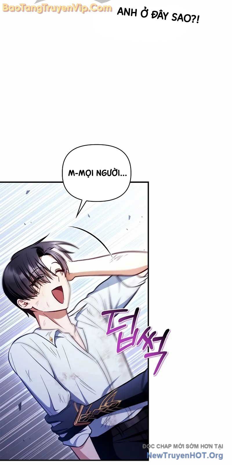 Kí Sự Hồi Quy Chapter 141 - Trang 2