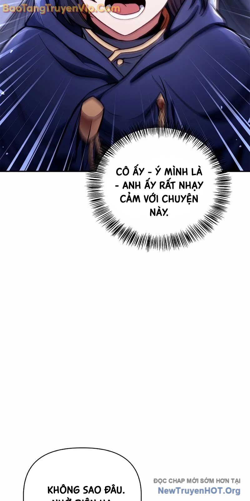 Kí Sự Hồi Quy Chapter 141 - Trang 2