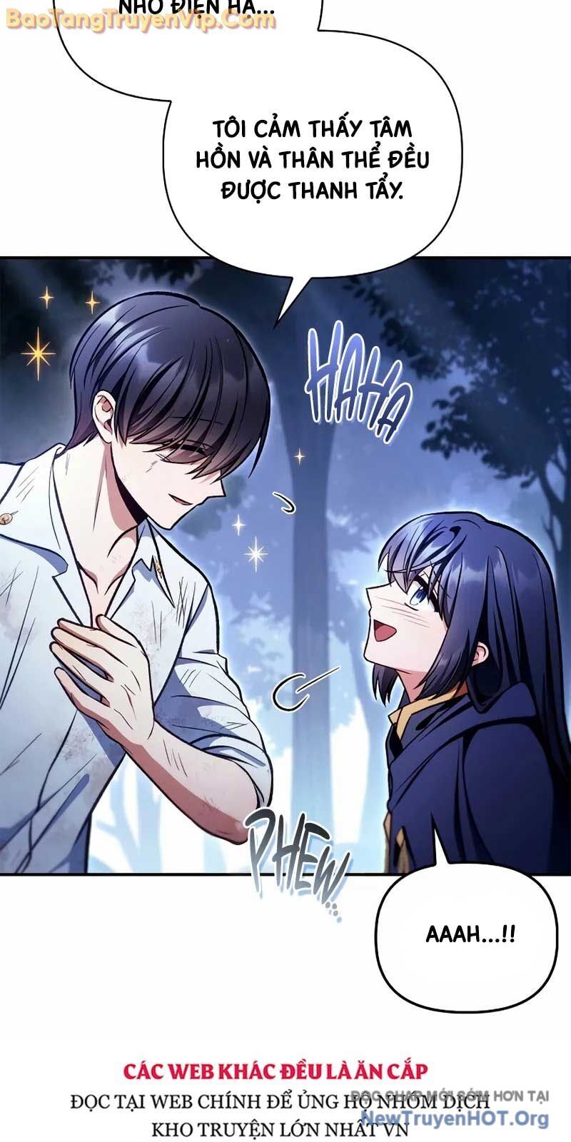 Kí Sự Hồi Quy Chapter 141 - Trang 2