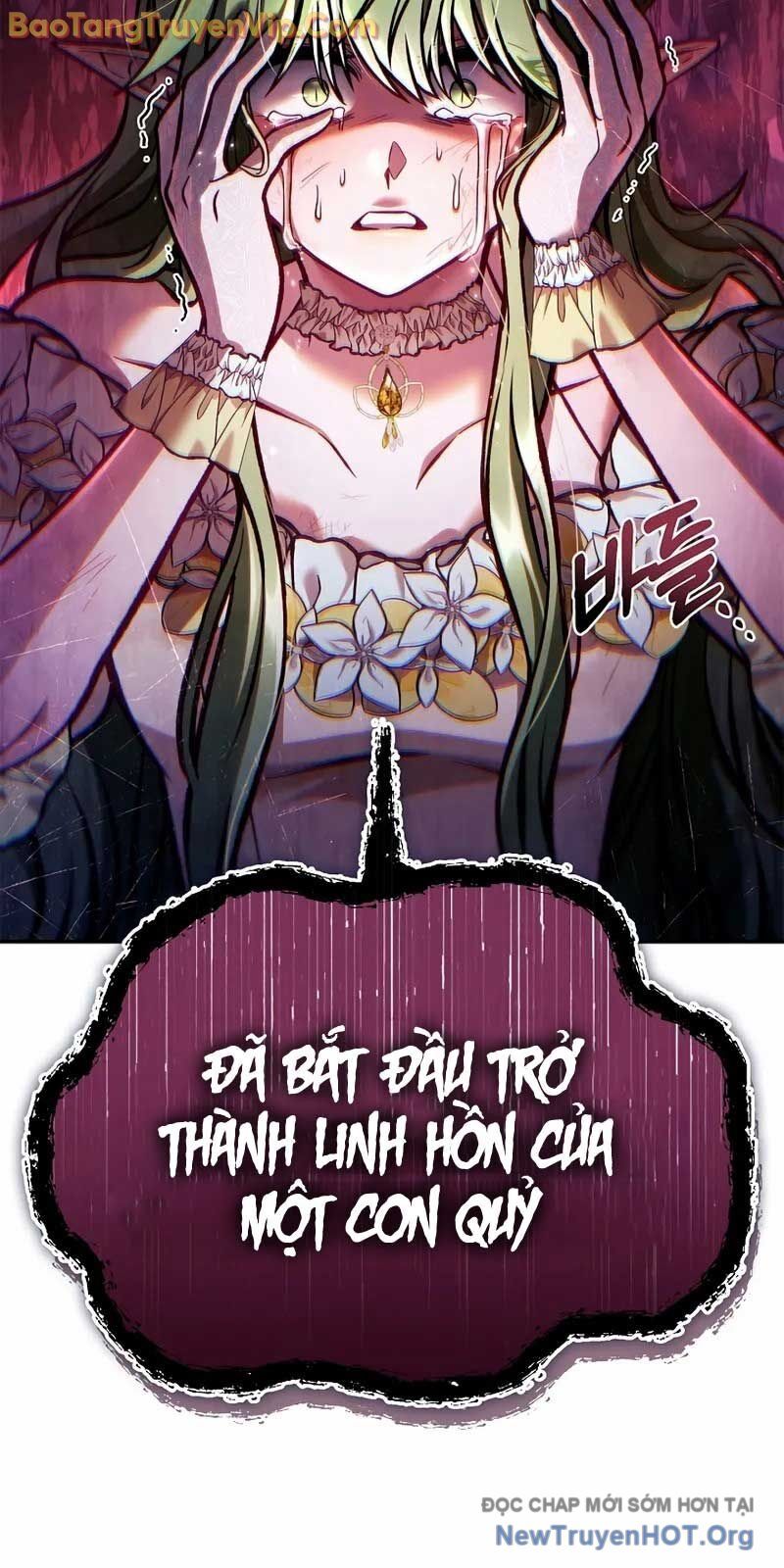 Kí Sự Hồi Quy Chapter 141 - Trang 2