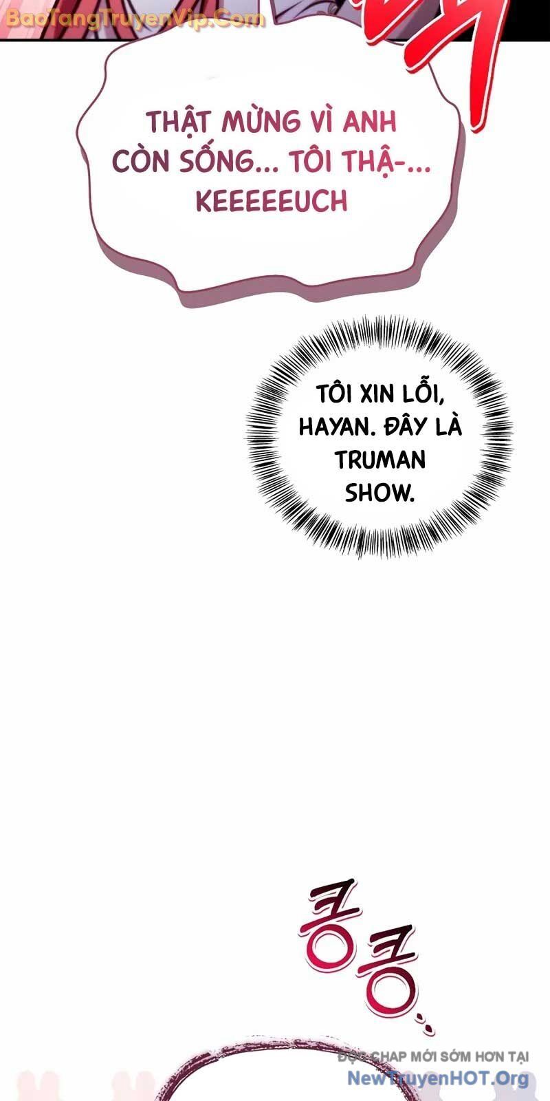 Kí Sự Hồi Quy Chapter 141 - Trang 2