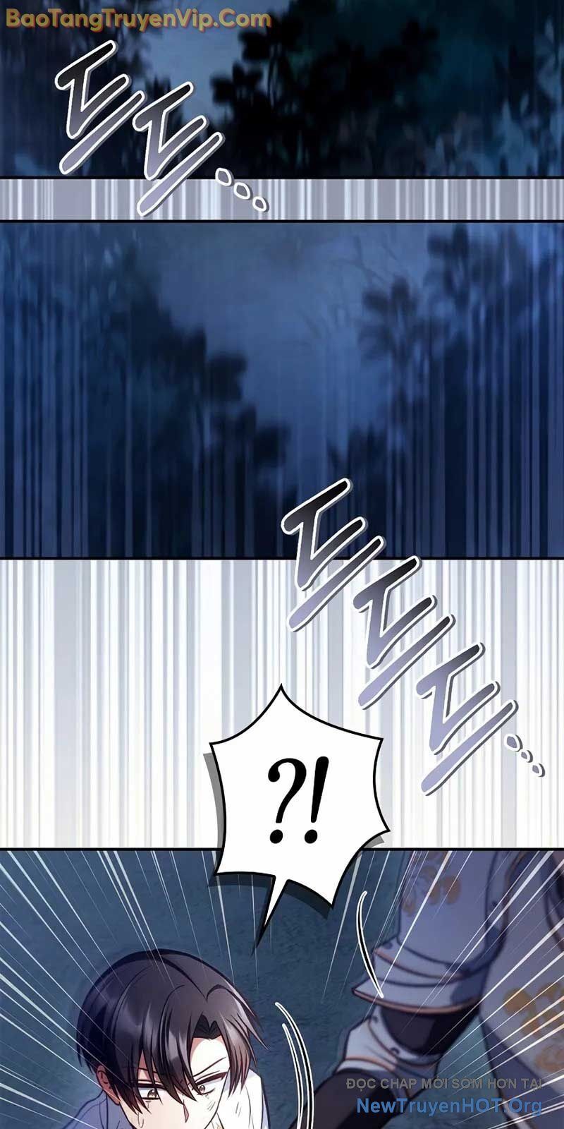 Kí Sự Hồi Quy Chapter 141 - Trang 2