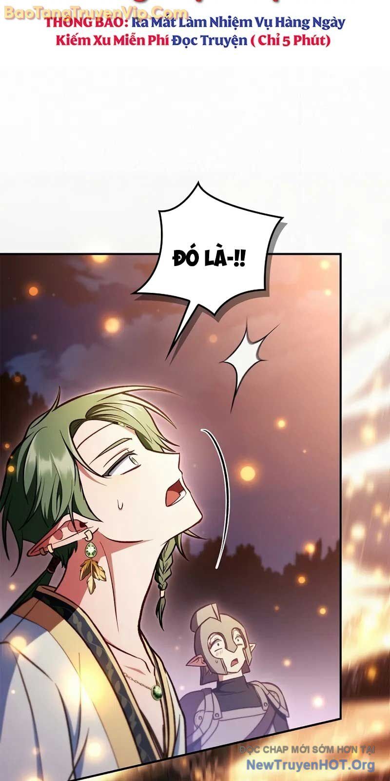 Kí Sự Hồi Quy Chapter 141 - Trang 2