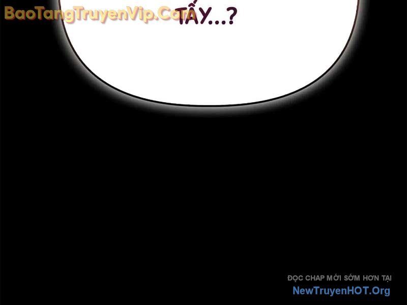 Kí Sự Hồi Quy Chapter 141 - Trang 2