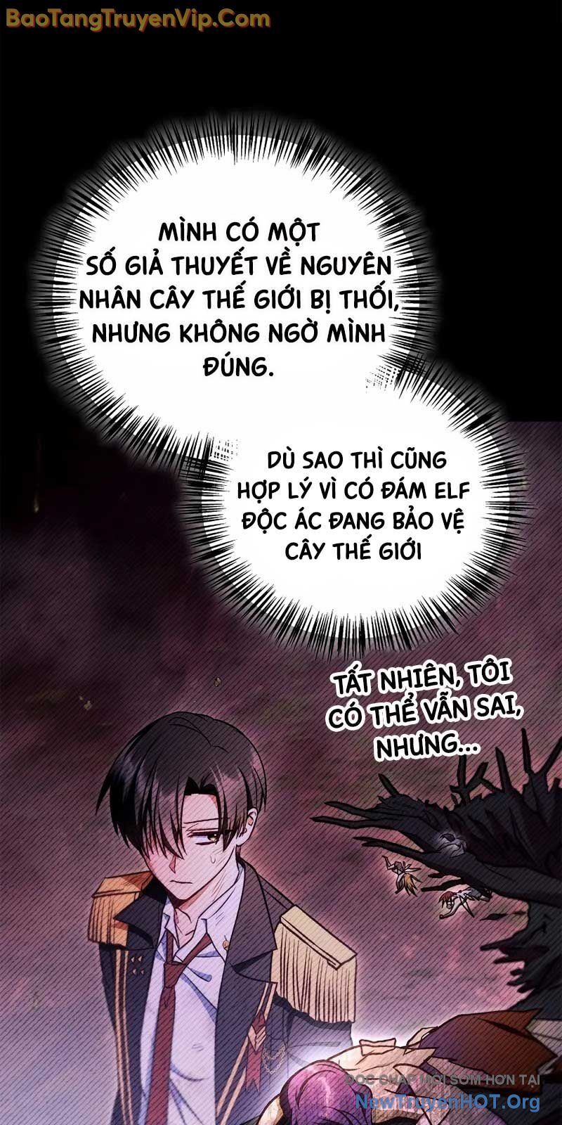 Kí Sự Hồi Quy Chapter 141 - Trang 2