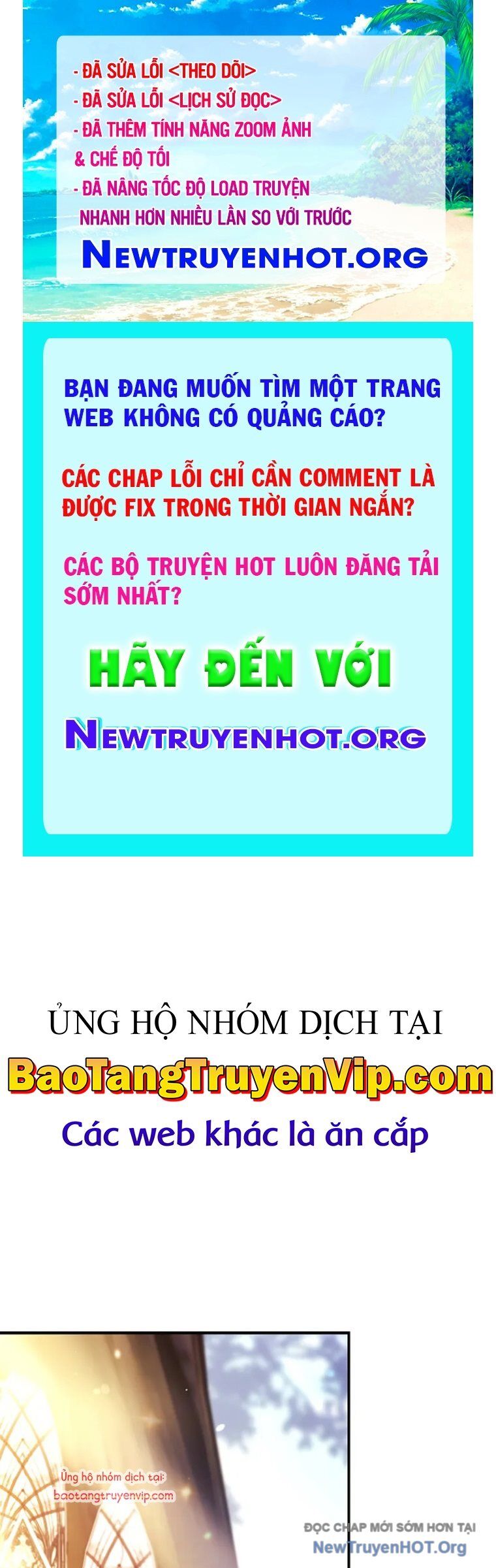Kí Sự Hồi Quy Chapter 142 - Trang 2