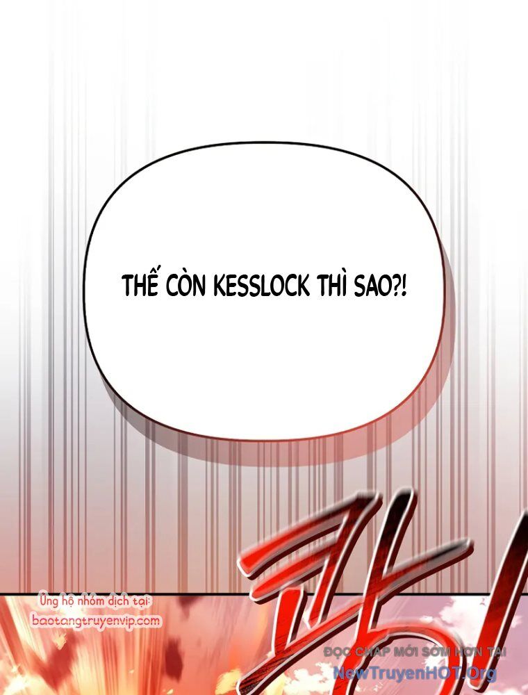 Kí Sự Hồi Quy Chapter 142 - Trang 2