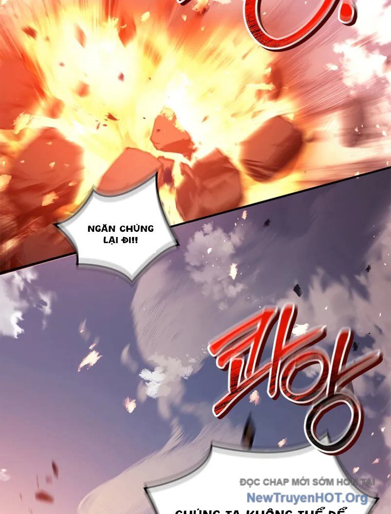 Kí Sự Hồi Quy Chapter 142 - Trang 2