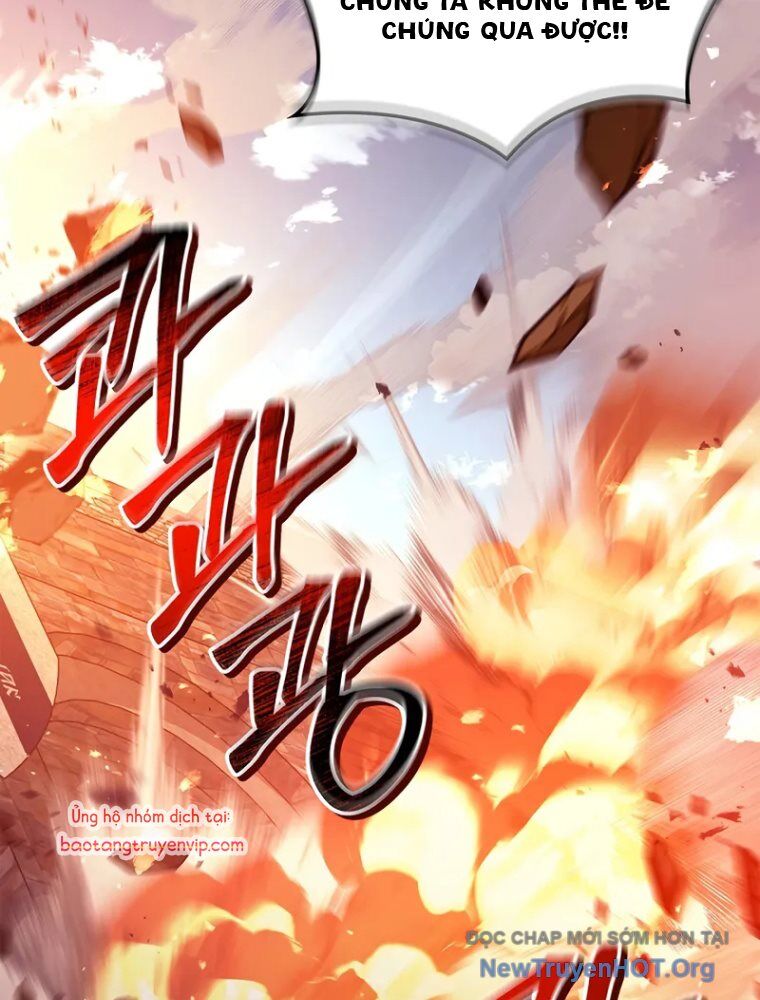 Kí Sự Hồi Quy Chapter 142 - Trang 2