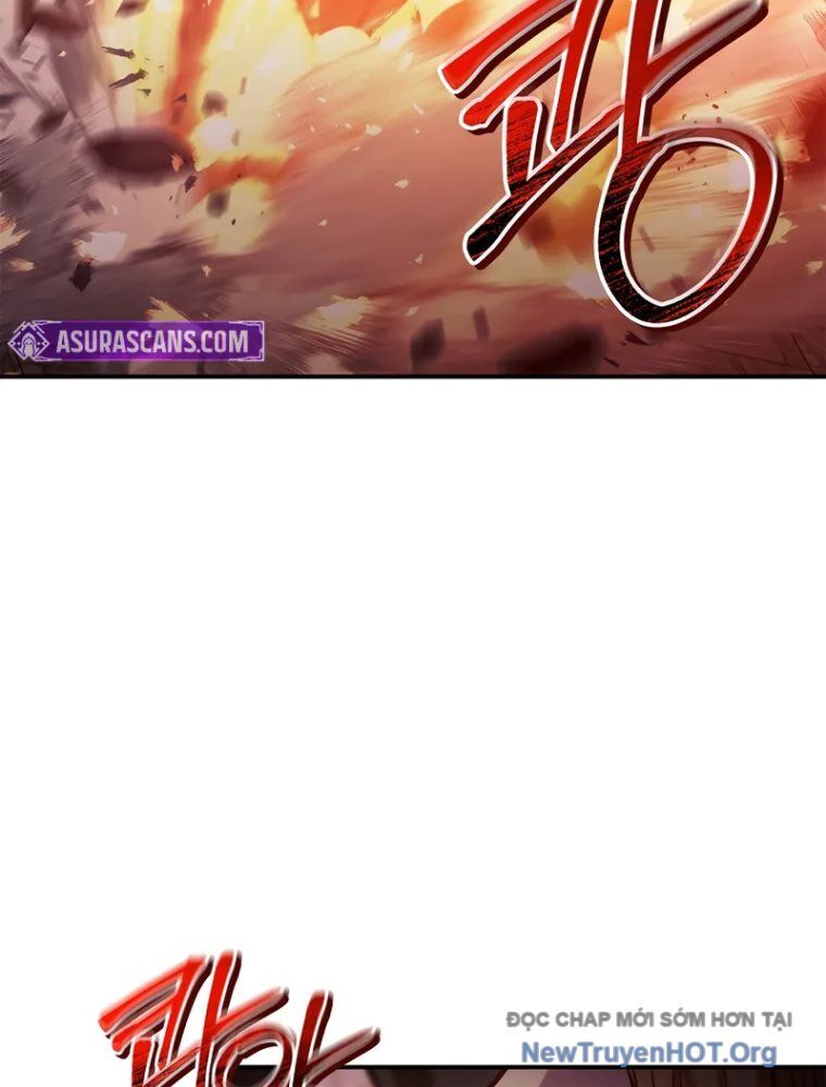 Kí Sự Hồi Quy Chapter 142 - Trang 2