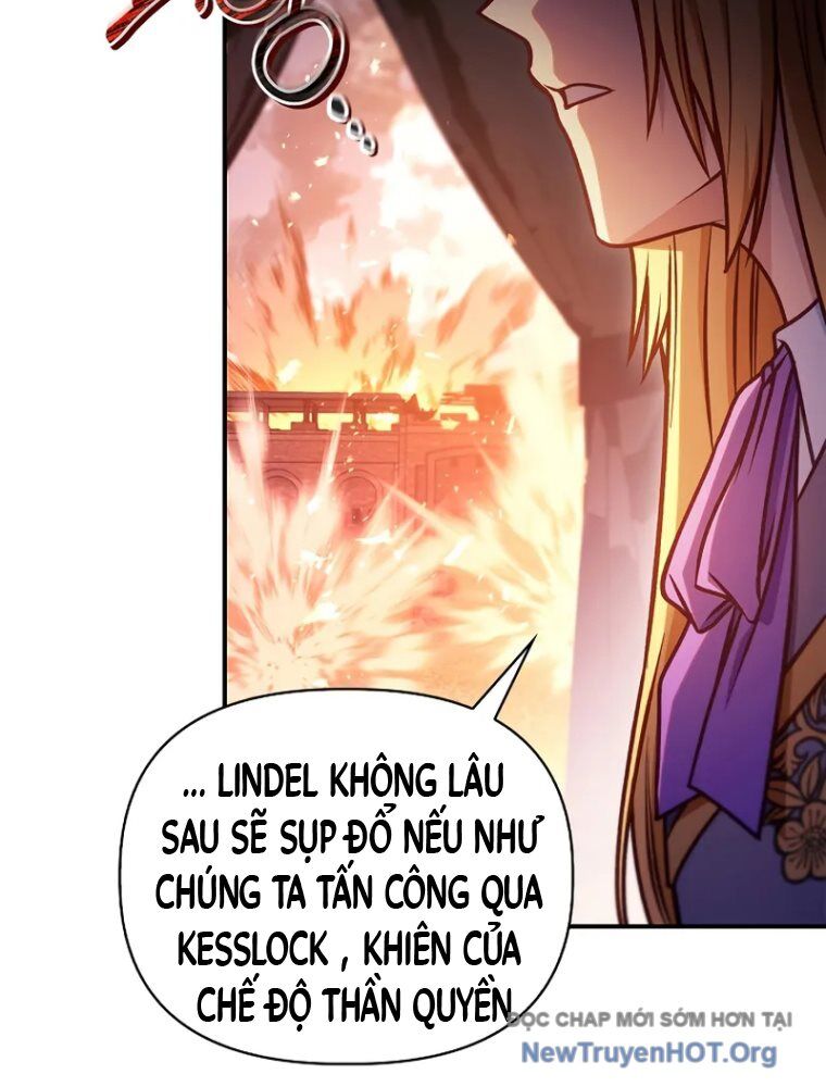 Kí Sự Hồi Quy Chapter 142 - Trang 2