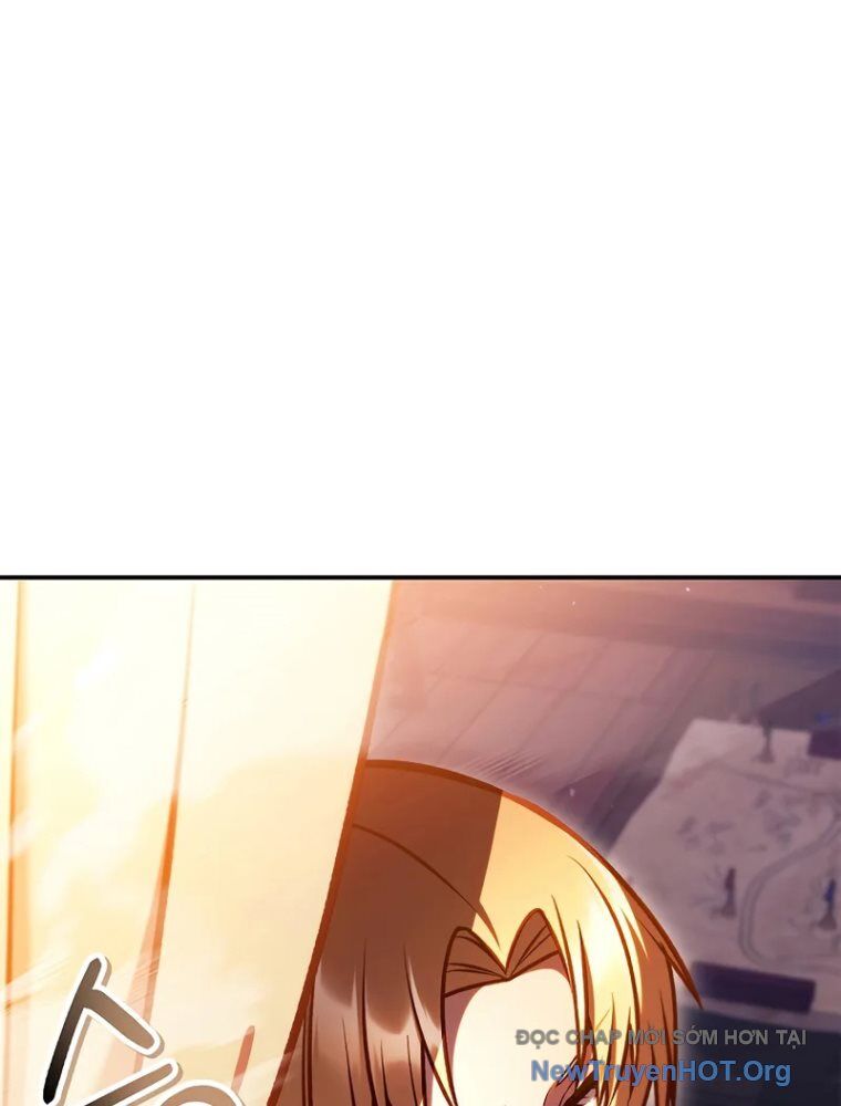 Kí Sự Hồi Quy Chapter 142 - Trang 2