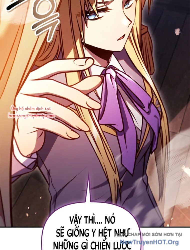 Kí Sự Hồi Quy Chapter 142 - Trang 2