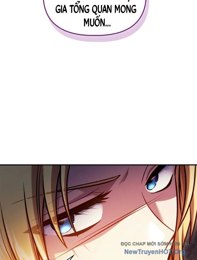 Kí Sự Hồi Quy Chapter 142 - Trang 2