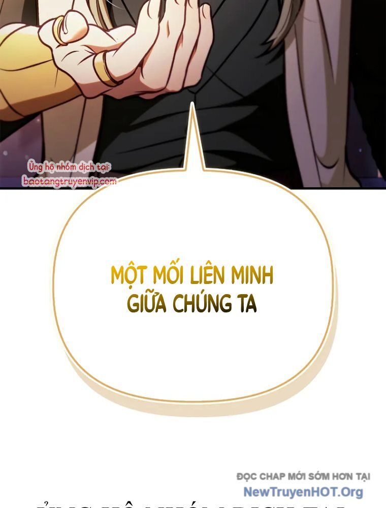 Kí Sự Hồi Quy Chapter 142 - Trang 2