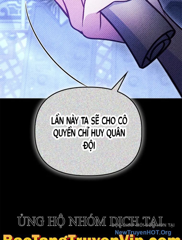 Kí Sự Hồi Quy Chapter 142 - Trang 2