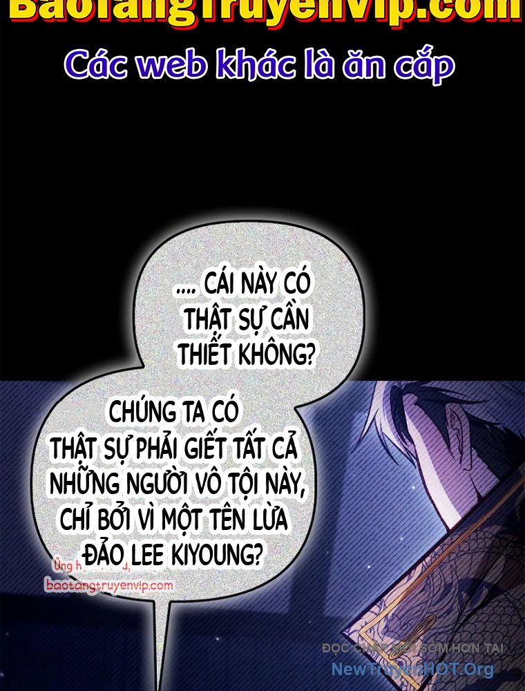 Kí Sự Hồi Quy Chapter 142 - Trang 2
