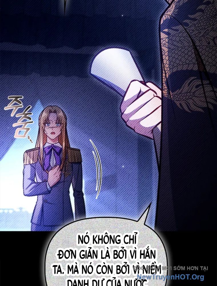 Kí Sự Hồi Quy Chapter 142 - Trang 2