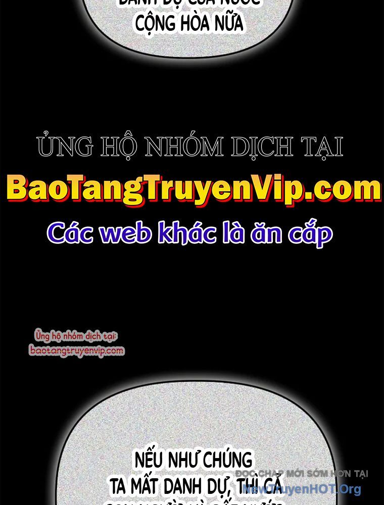 Kí Sự Hồi Quy Chapter 142 - Trang 2